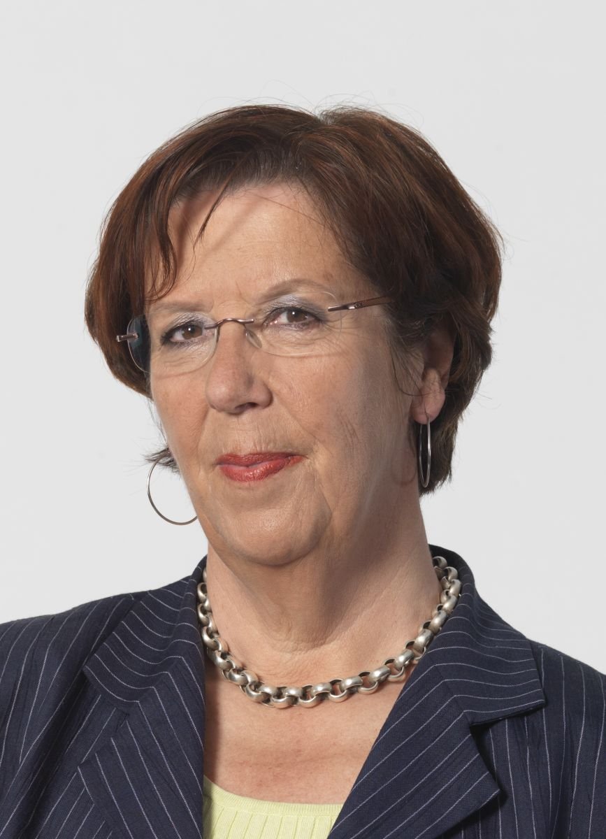annemarie-jorritsma