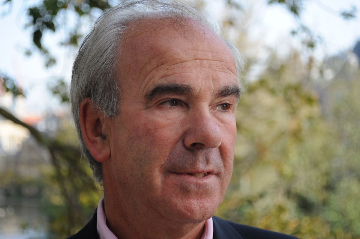 frans-weisglas