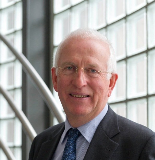 han-entzinger