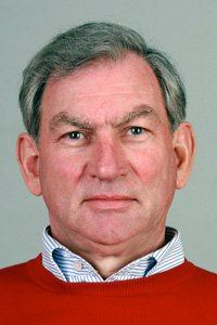 jan-giesen