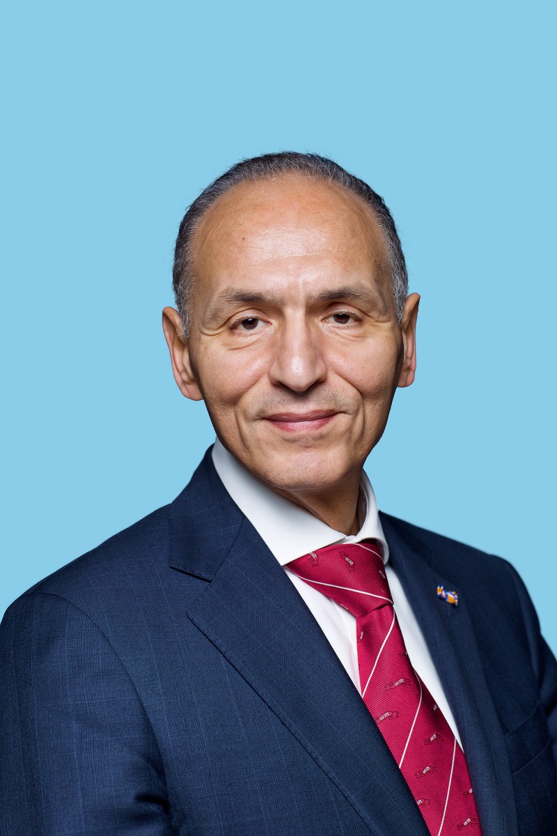 mohamed-sini
