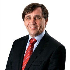 willem-lageweg