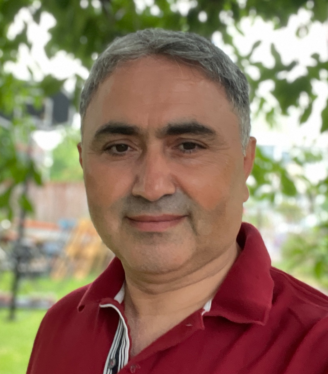 ahmet-taskan