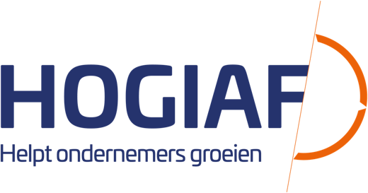 HOGIAF