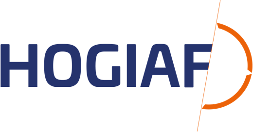 HOGIAF